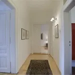 Spectacular Riverview Apartamento *