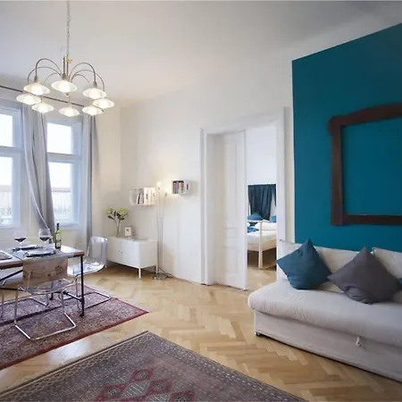 Spectacular Riverview