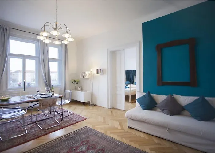 Spectacular Riverview