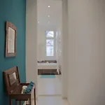 Spectacular Riverview * 프라하