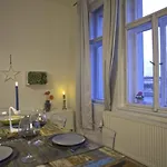 Spectacular Riverview 아파트 *