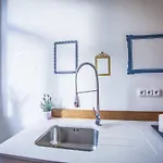 아파트 Spectacular Riverview