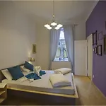 Spectacular Riverview