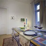아파트 Spectacular Riverview