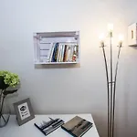 아파트 Spectacular Riverview *